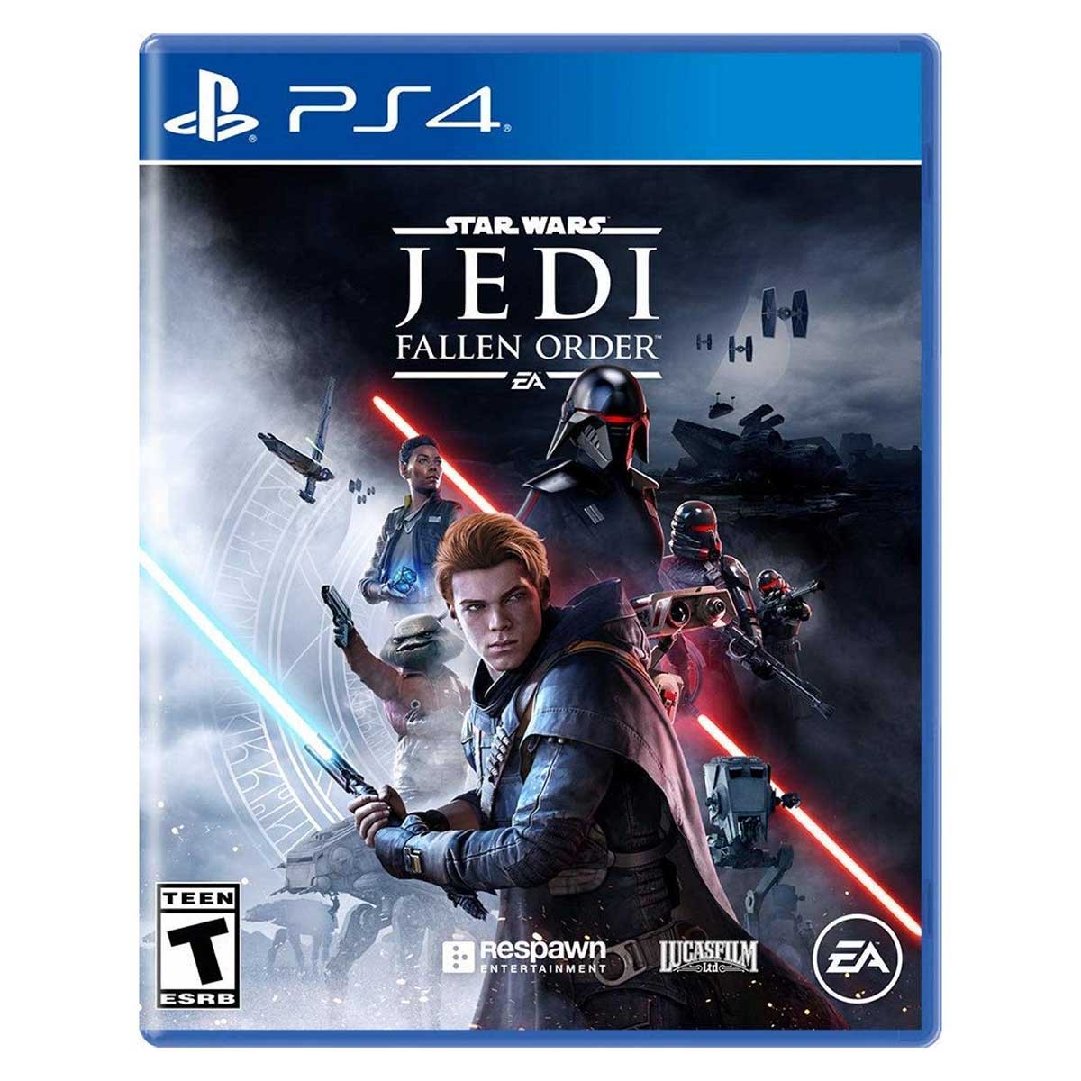 ps4-star-wars-jedi-fallen-order-all