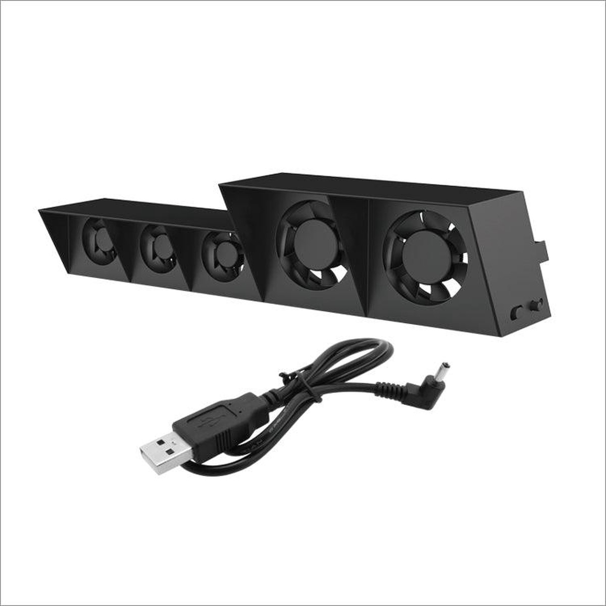ps4-super-cooling-fan-for-ps4-gaming-consoles-dobe-tp4-005