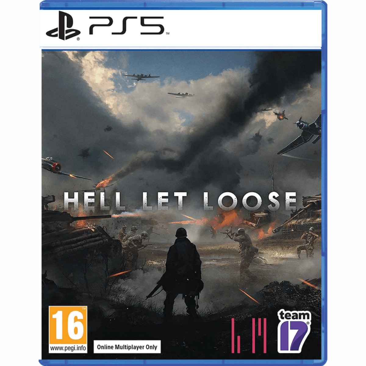 ps5-hell-let-loose-eu