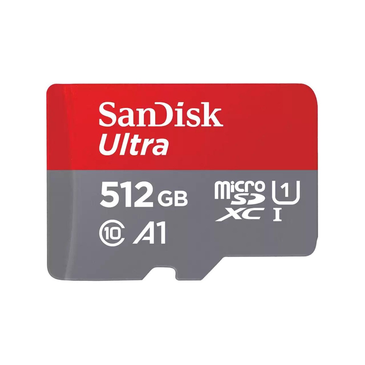sandisk-ultra-microsdxc-uhs-1-card-class-10-a1-150mb-s-512gb