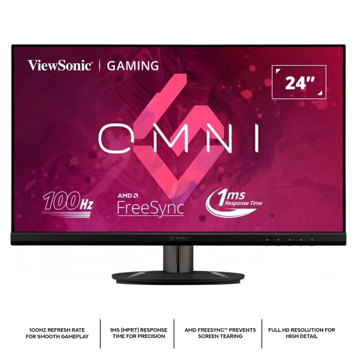 viewsonic-vx2416-24-fhd-gaming-monitor
