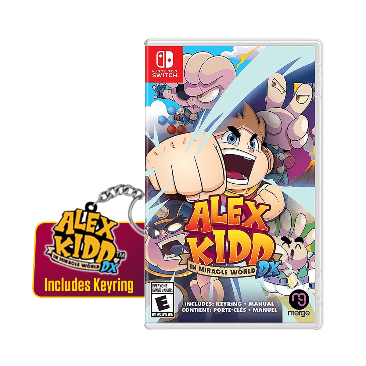 nintendo-switch-alex-kidd-in-miracle-world-dx-include-keyring-us-eng-fr