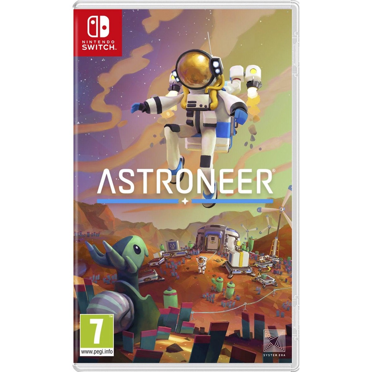 nintendo-switch-astroneer-eng-eu