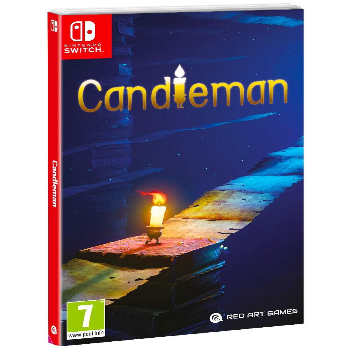 nintendo-switch-candleman-eu