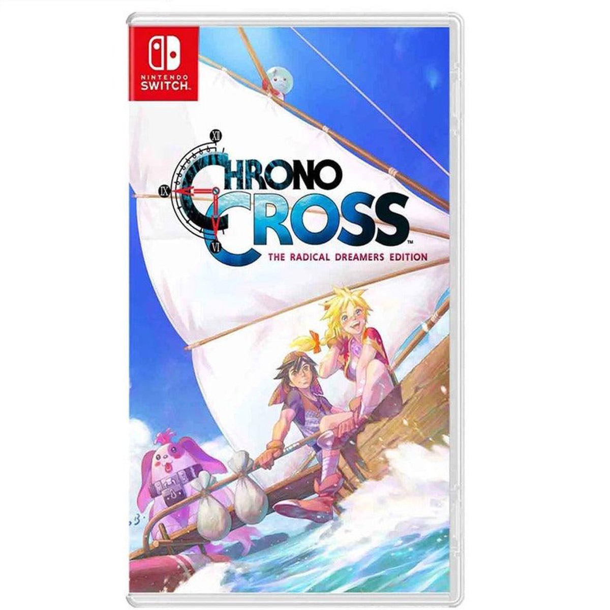 nintendo-switch-chrono-cross-the-radical-dreamers-edition-asian