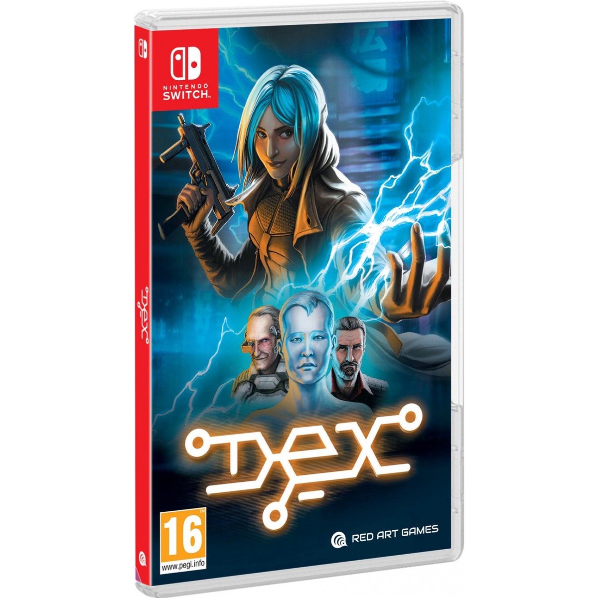 nintendo-switch-dex-eu