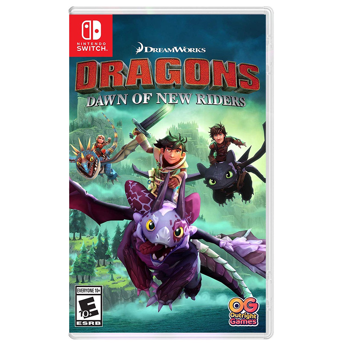 nintendo-switch-dragons-dawn-of-new-riders-us-eng-fr-sp