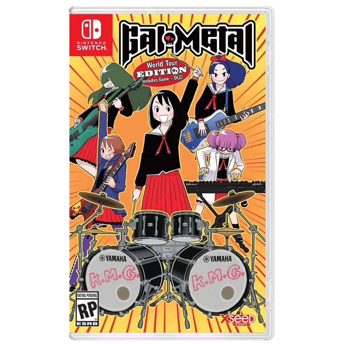 nintendo-switch-gal-metal-world-tour-edition-eu