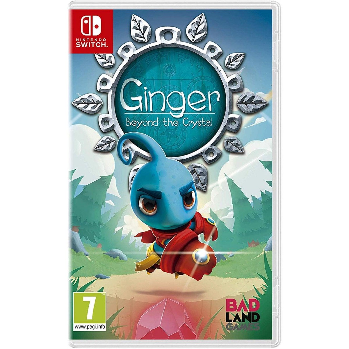 nintendo-switch-ginger-beyond-the-crystal-eu