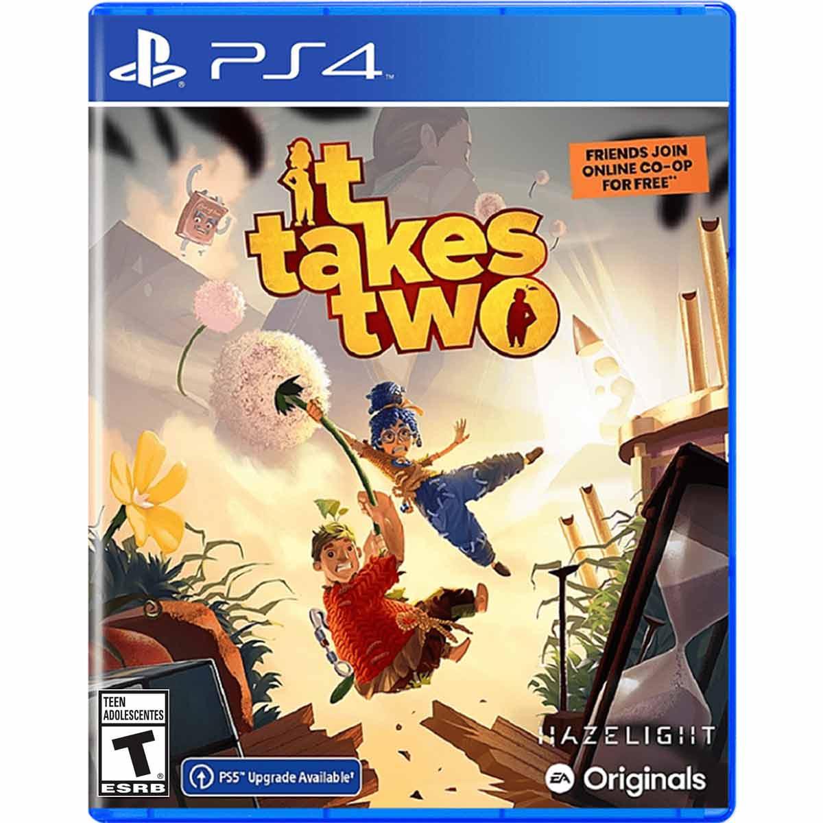 ps4-it-takes-two-all-us-sp-cover