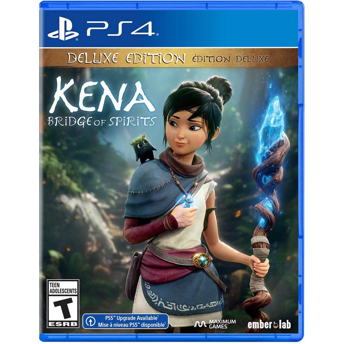 ps4-kena-bridge-of-spirits-deluxe-edition-all-us-eng-fr