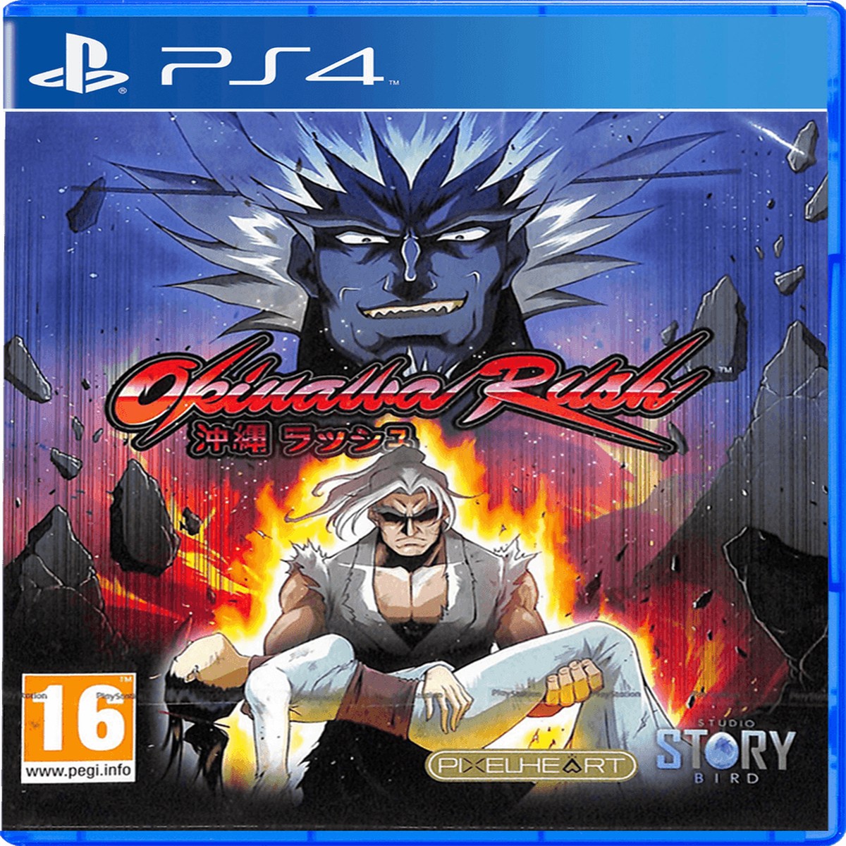 ps4-okinawa-rush-reg-2-eng-eu