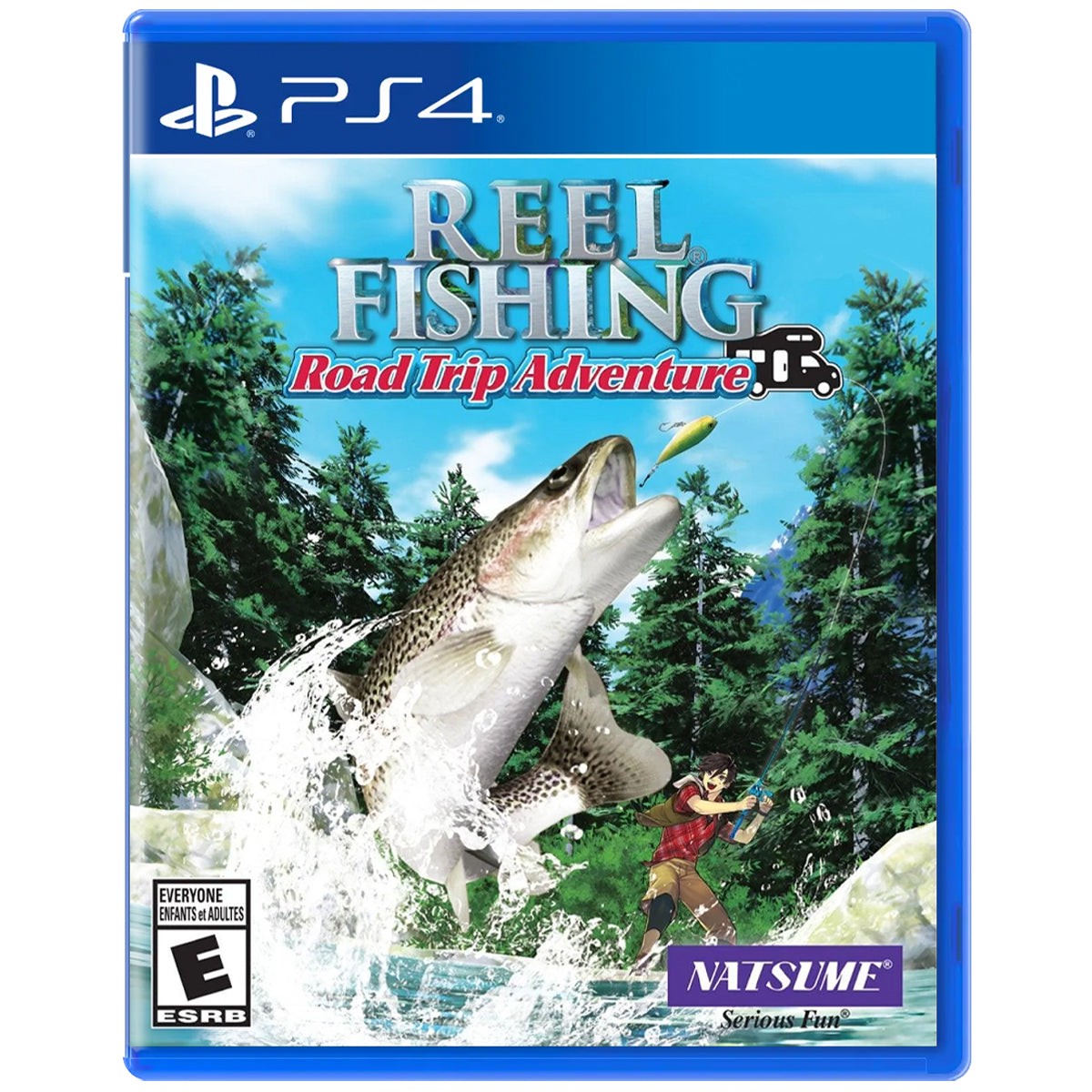 ps4-reel-fishing-road-trip-adventure-all-eng-fr