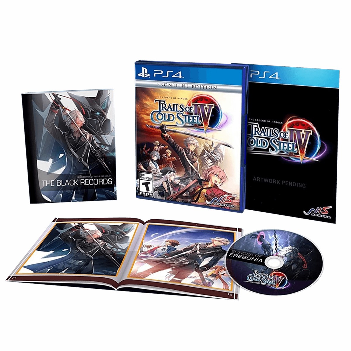 ps4-the-legend-of-heroes-trails-of-cold-steel-iv-frontline-edition-all-eng-fr