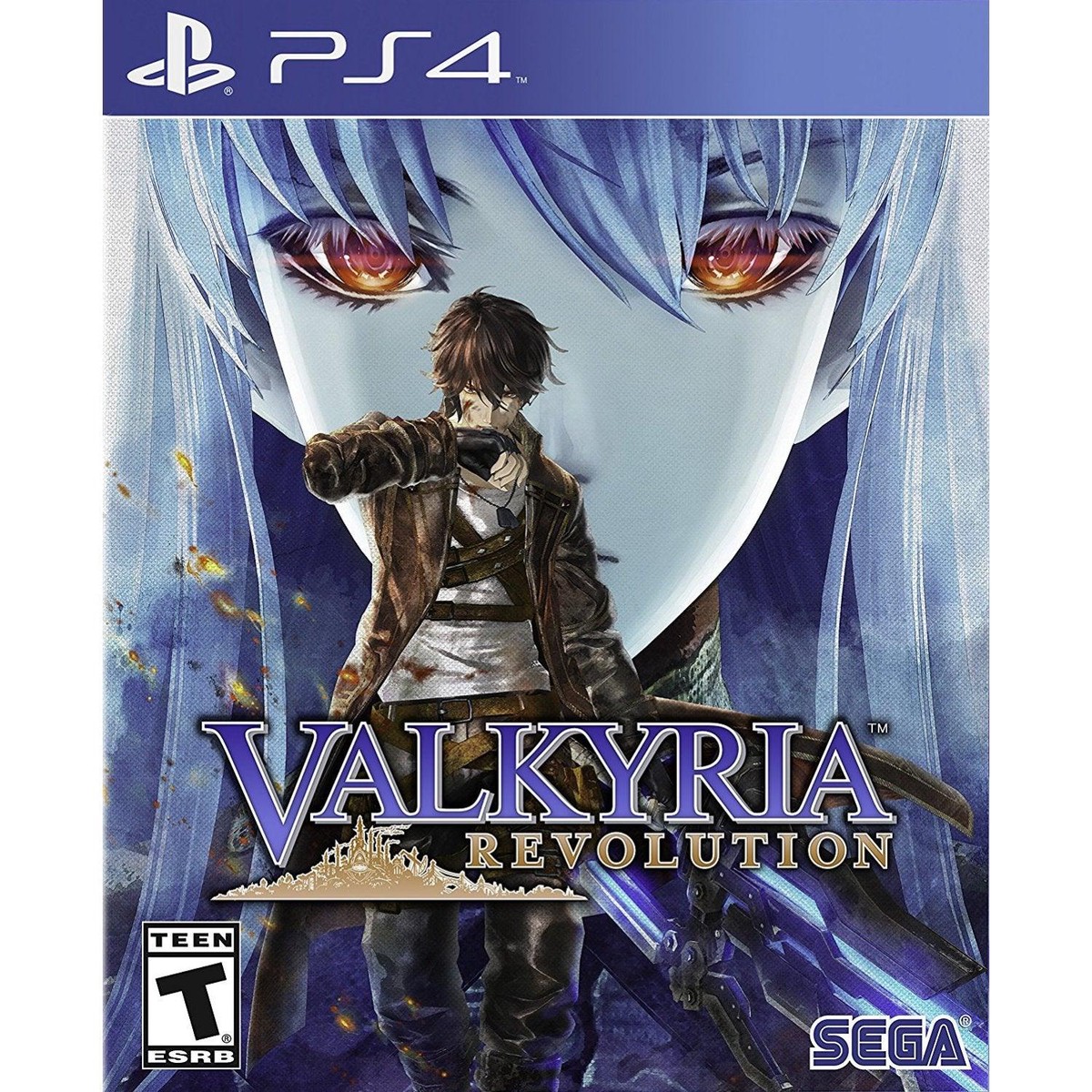 ps4-valkyria-revolution-all