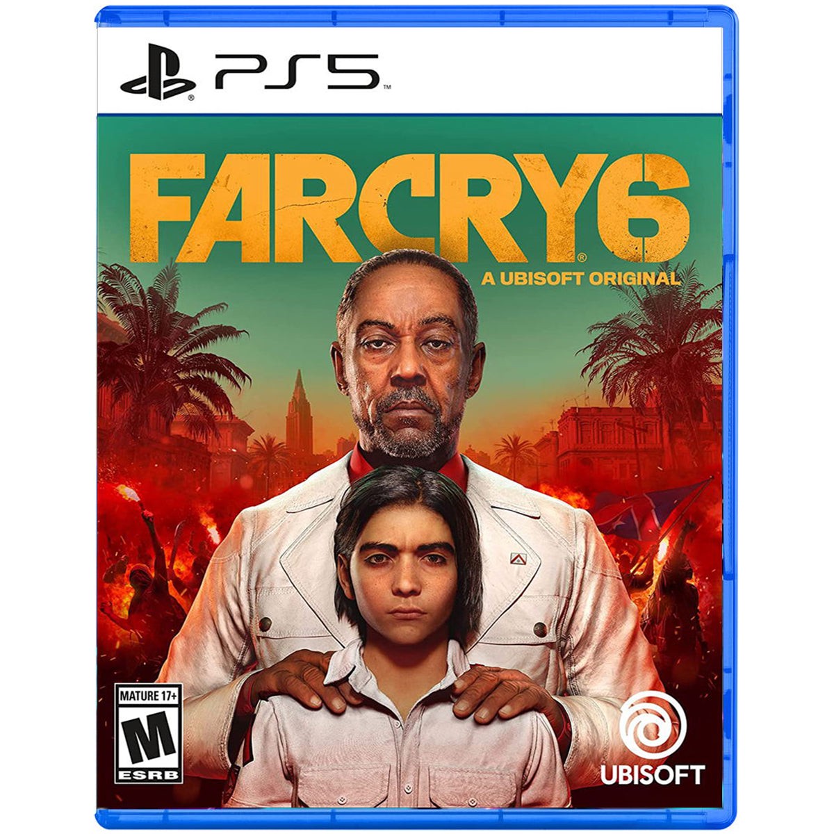 ps5-far-cry-6-us