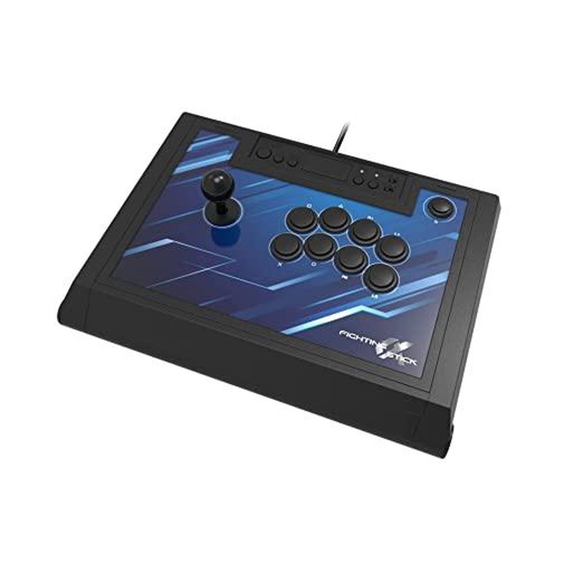 ps5-hori-fighting-stick-alpha-for-ps5-ps4-pc-spf-013a