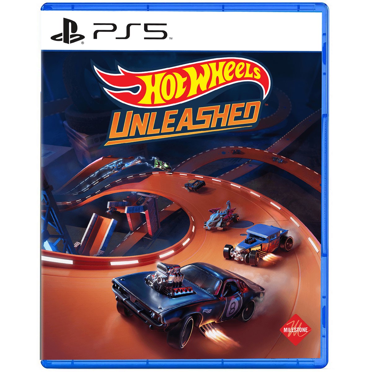 ps5-hot-wheels-unleashed-asian