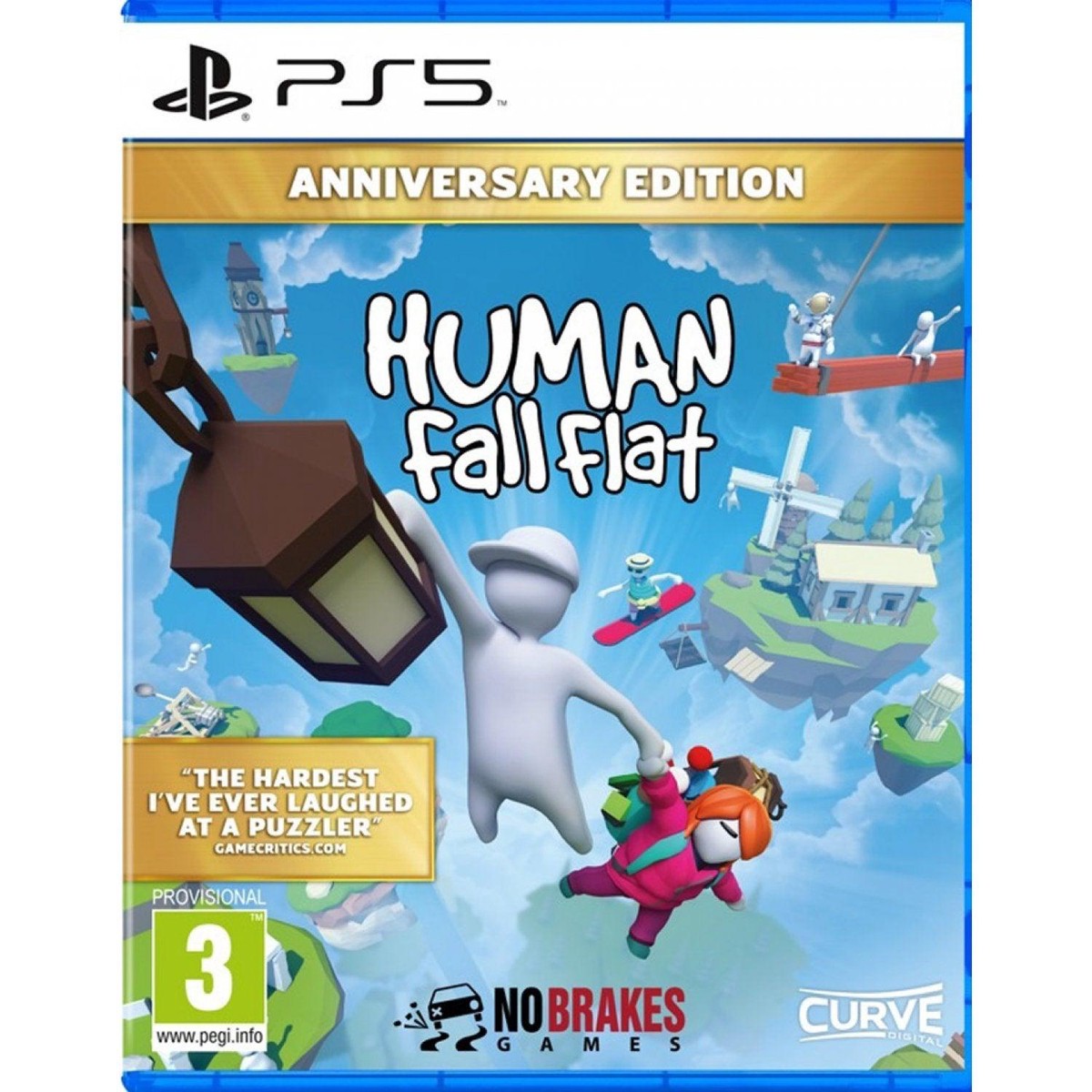 ps5-human-fall-flat-anniversary-edition-eng-eu