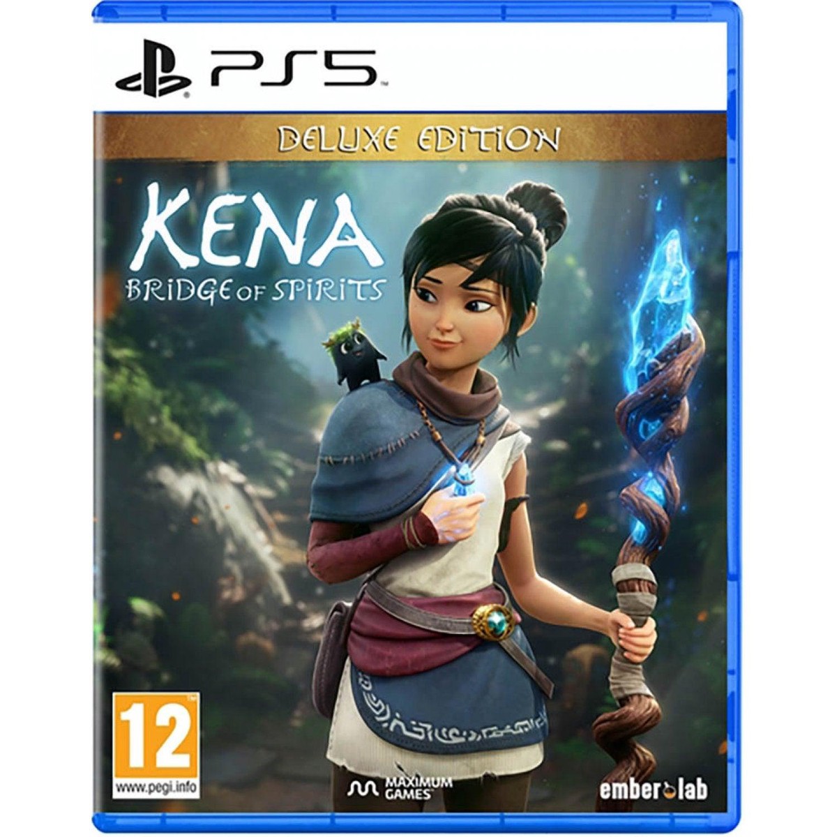 ps5-kena-bridge-of-spirits-deluxe-edition-eu