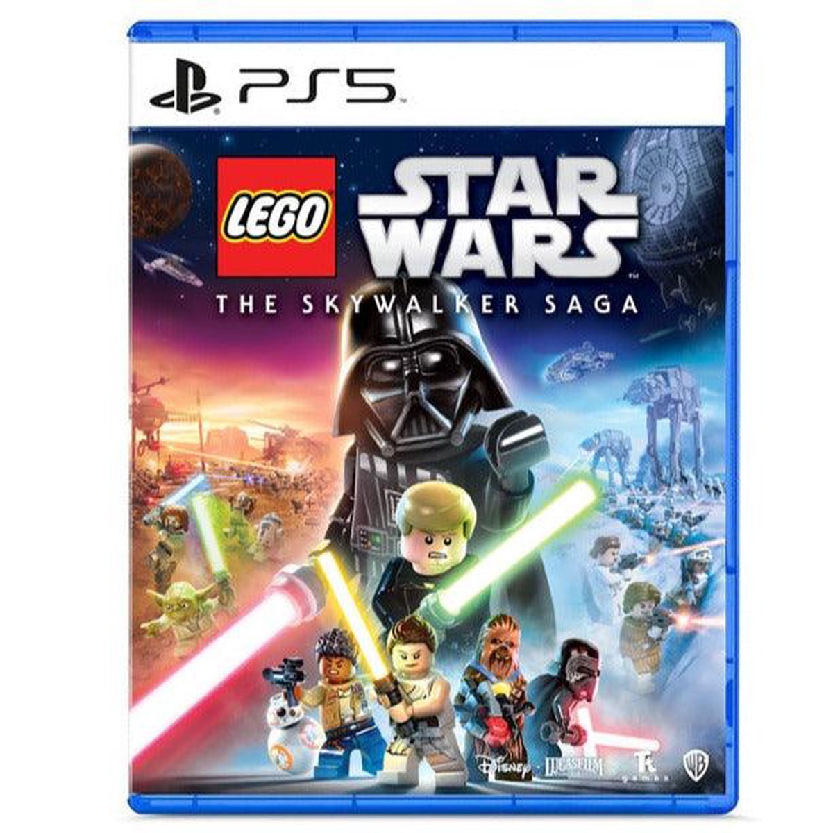 ps5-lego-star-wars-the-skywalker-saga-asian
