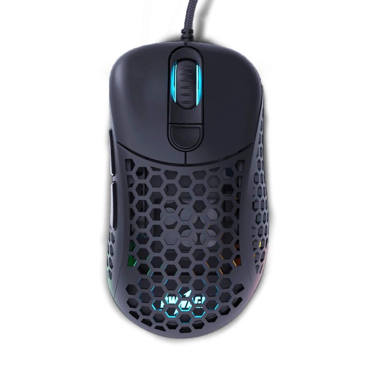 pwnage-ultra-custom-ergo-wired-rgb-gaming-mouse-honeycomb-sides-black-wh-uc-mc2