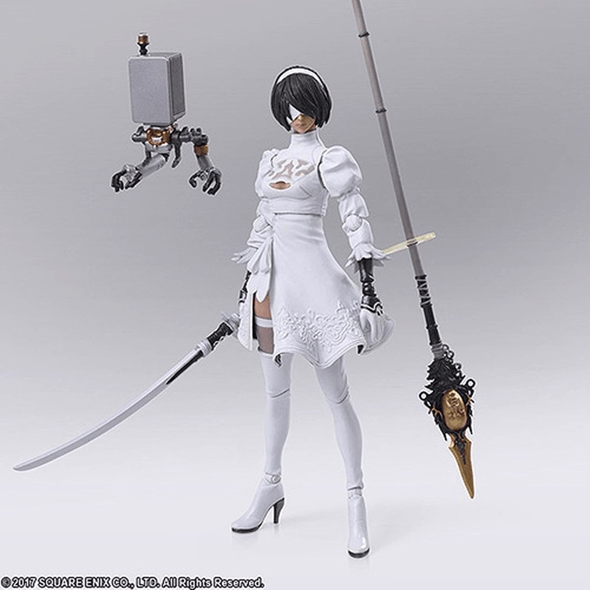 nier-automata-bring-arts-yorha-no-2-type-p-version-2-0-action-figure