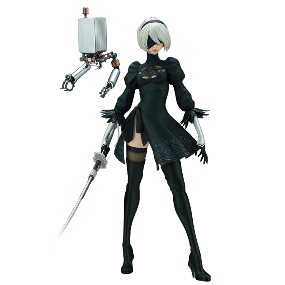 nier-automata-figurine-2b-yorha-no-2-type-b-deluxe-version