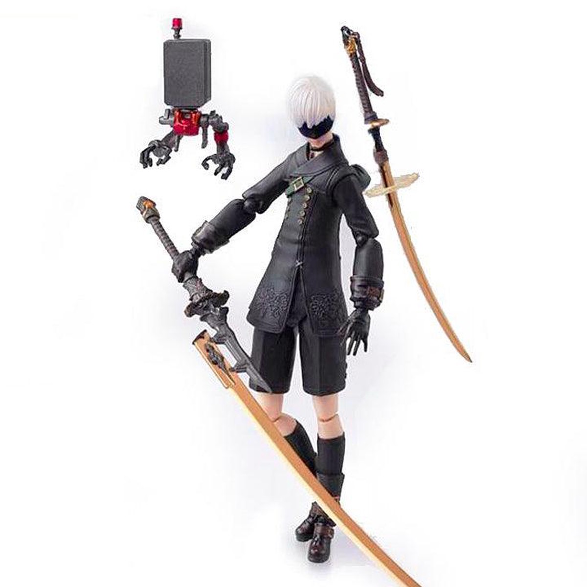 nier-automata-play-arts-kai-action-figure-9s-yorha-no-9-type-s-deluxe-ver