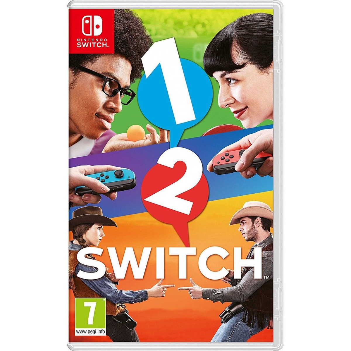 nintendo-switch-1-2-switch-eu