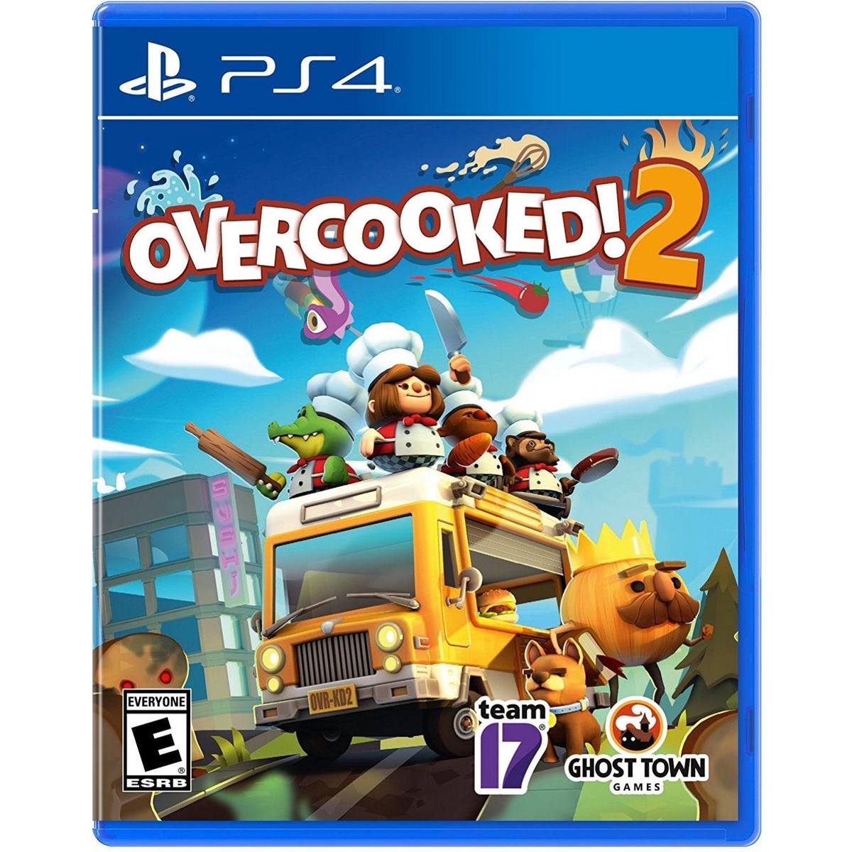 ps4-overcooked-2-all