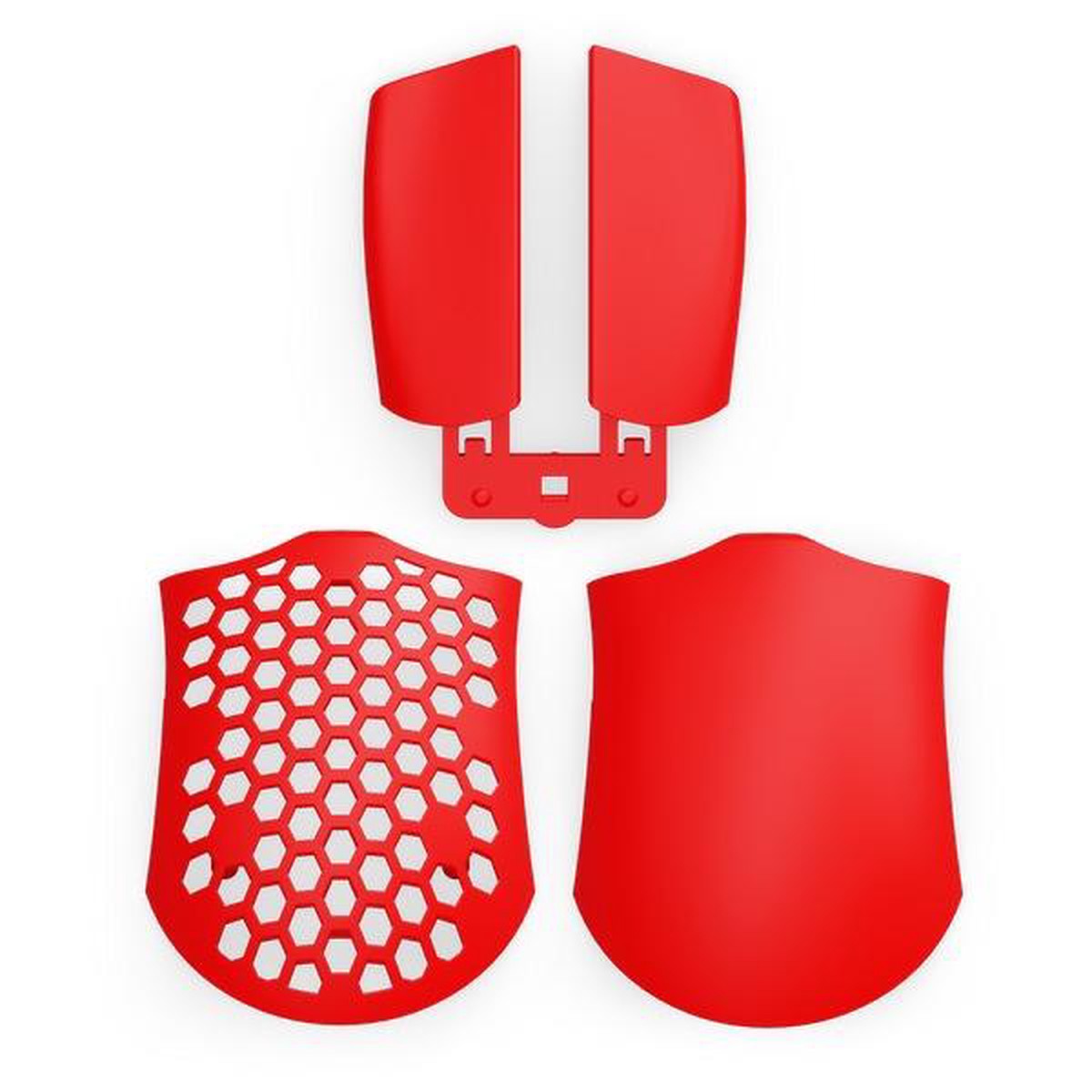 pwnage-ultra-custom-extra-cover-set-symm-2-red-ecs-s2-r