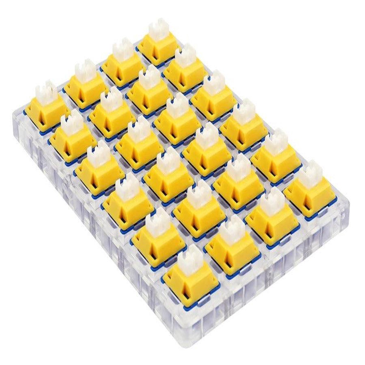 redragon-bullet-b-50gf-clicky-linear-tactile-blue-switches-a113b