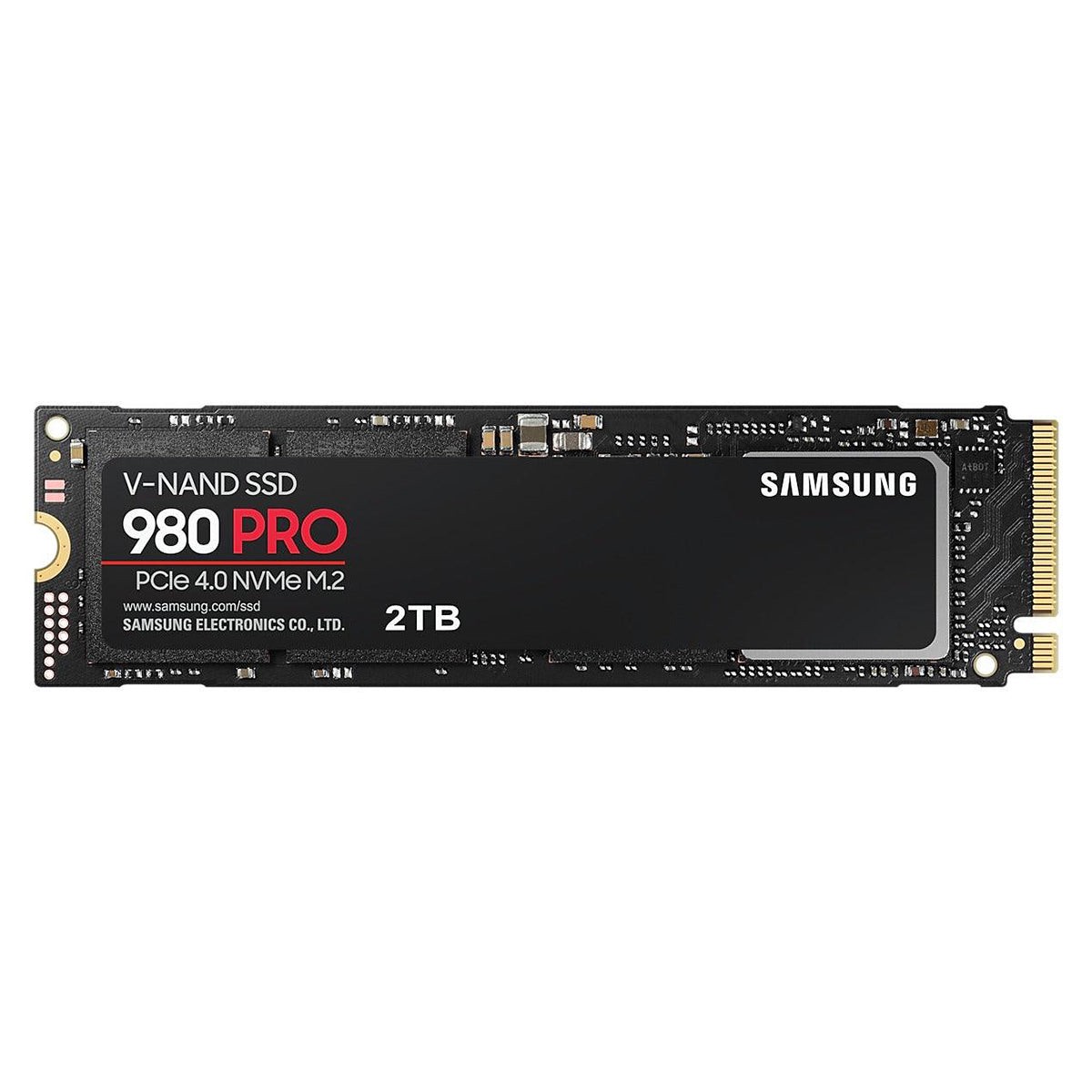 samsung-980-pro-2tb-pcie-4-0-nvme-m-2-ssd-mz-v8p2t0bw