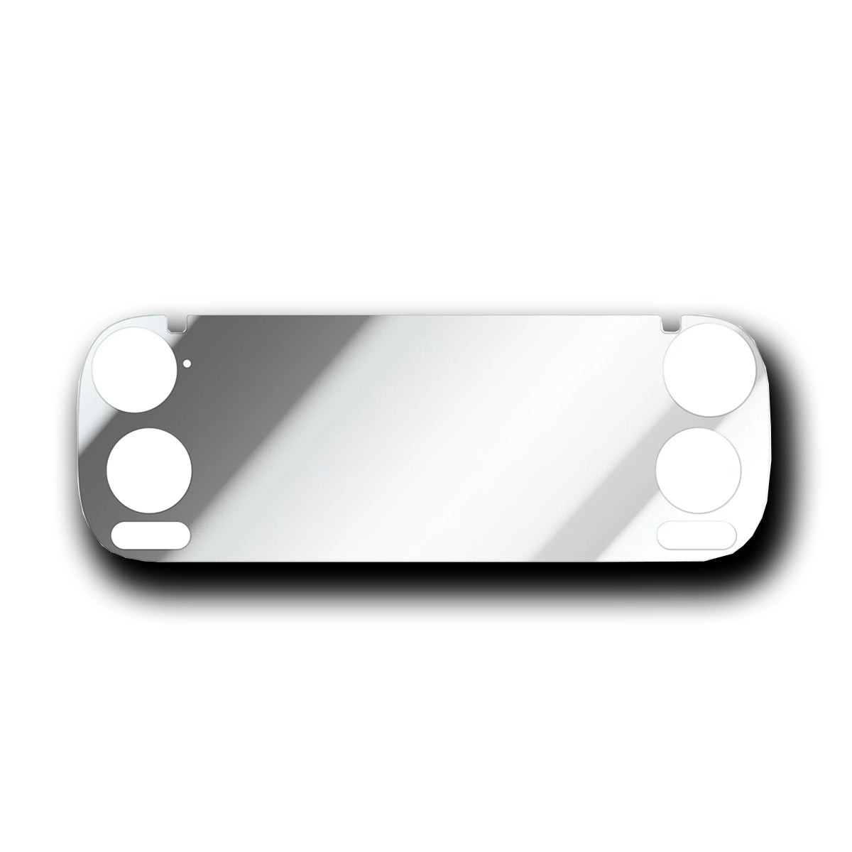 ayn-odin-3-screen-protector