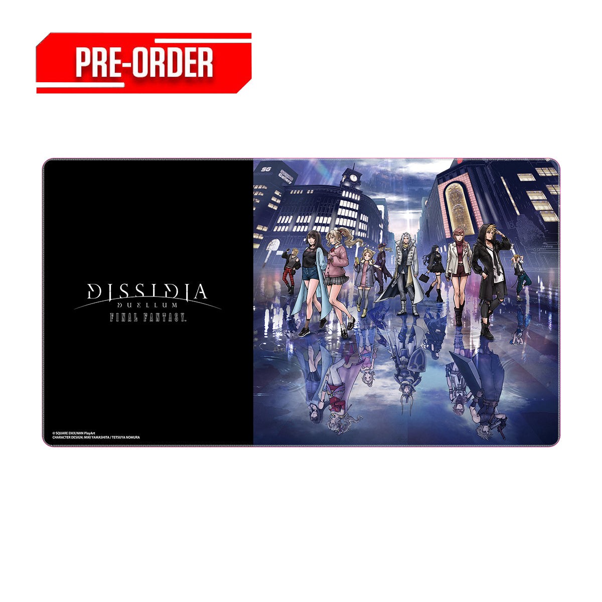 final-fantasy-dissidia-duellum-key-art-playmat-pre-order-downpayment