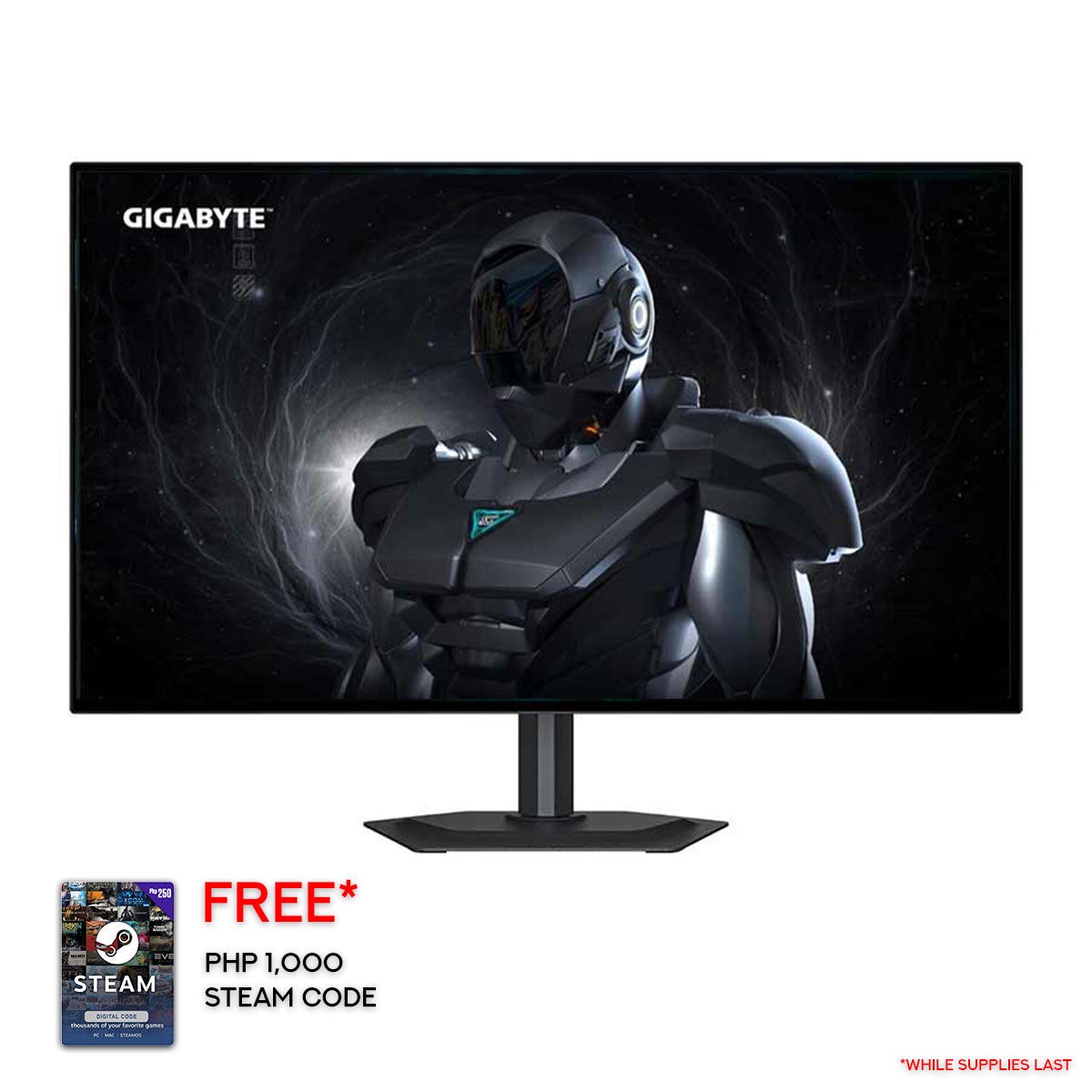 gigabyte-go27q24g-woled-27-qhd-2560x1440-240hz-0-03ms-gtg-gaming-monitor-with-tilt-swivel-pivot-height-adjustment