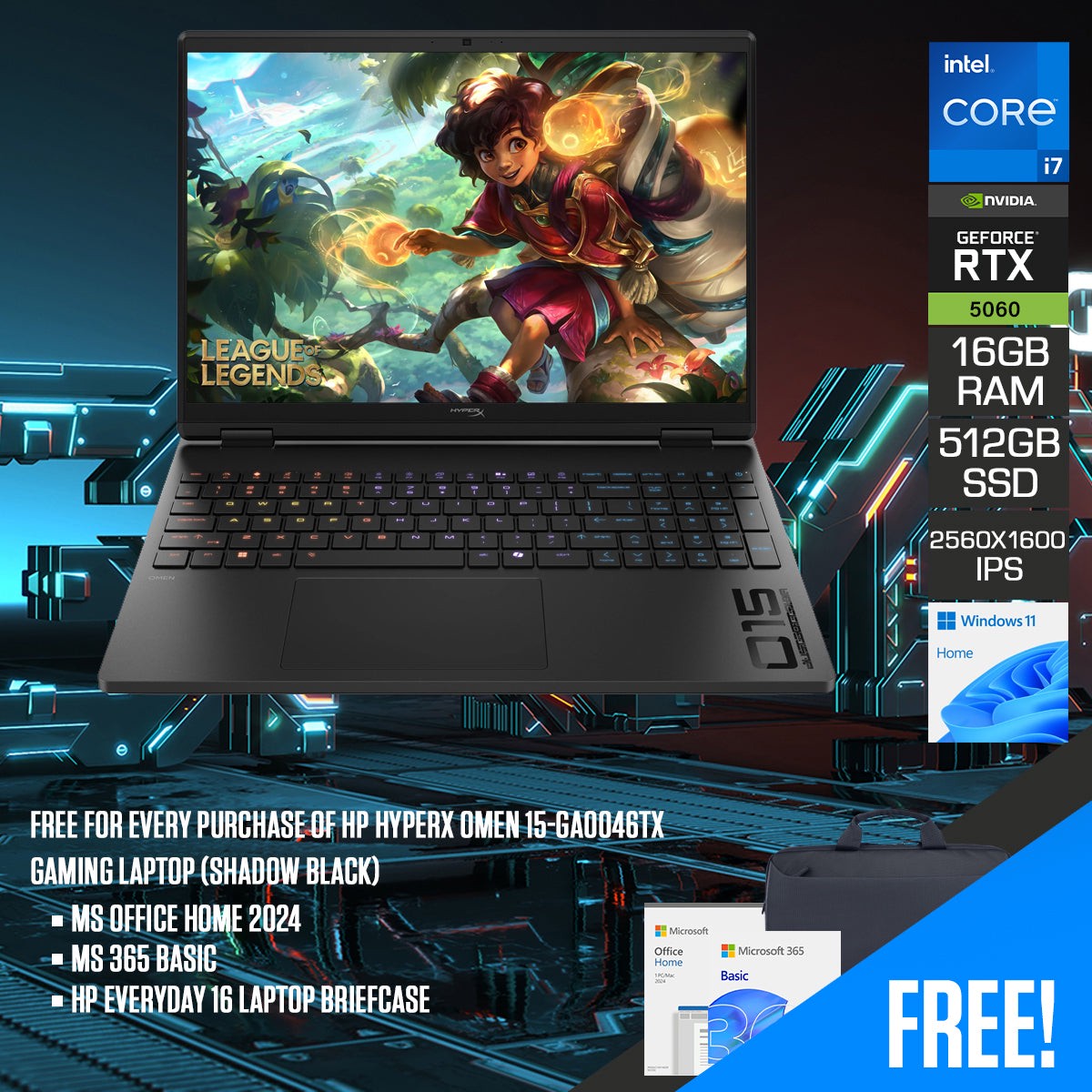 hp-hyperx-omen-15-ga0046tx-gaming-laptop-15-2-5k-ips-180hz-i7-14650hx-16gb-ram-512gb-ssd-rtx-5060-windows-11-home-ms-office-home-2024-m365-basic-hp-everyday-16-laptop-briefcase
