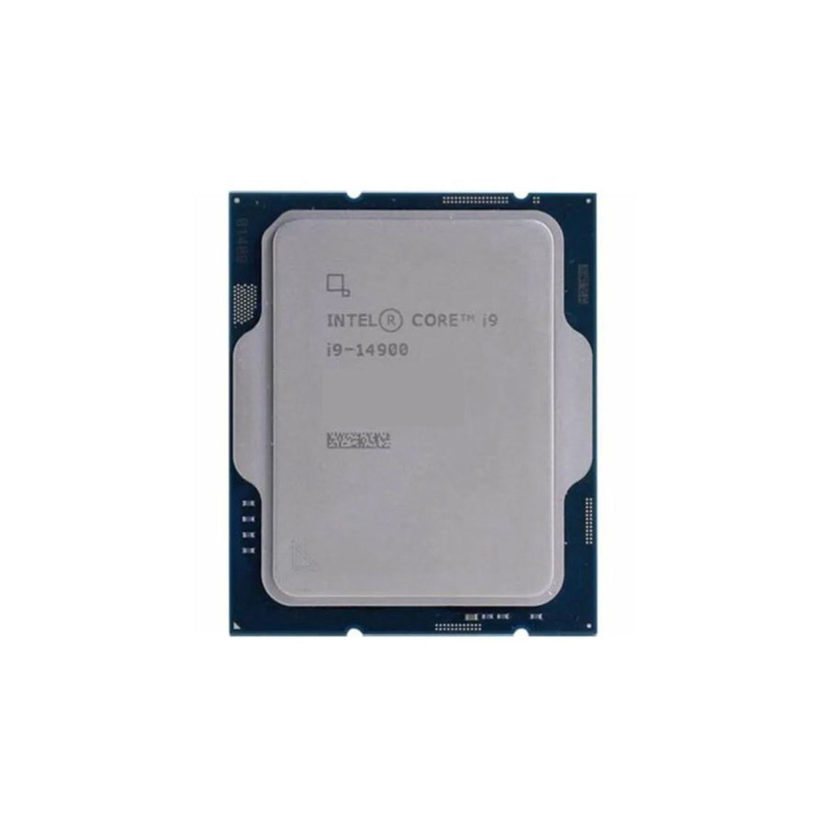 intel-core-i9-14900-processor-tray-without-fan