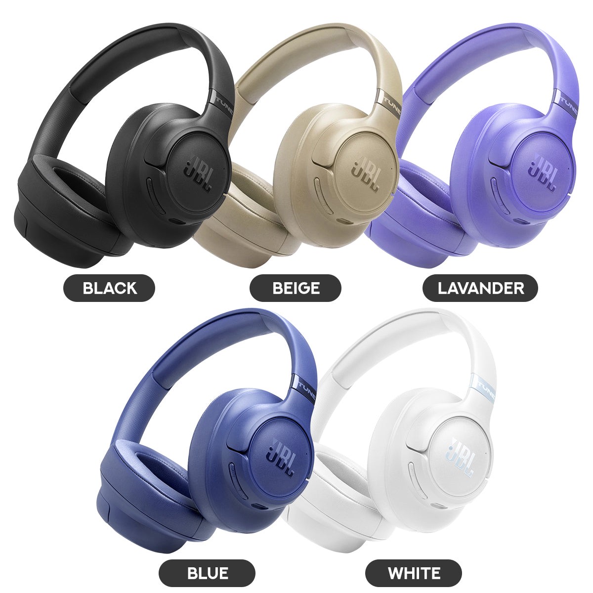 jbl-tune-780nc-adaptive-noise-cancelling-hi-res-wireless-on-ear-headphones-black-beige-lavender-blue-white