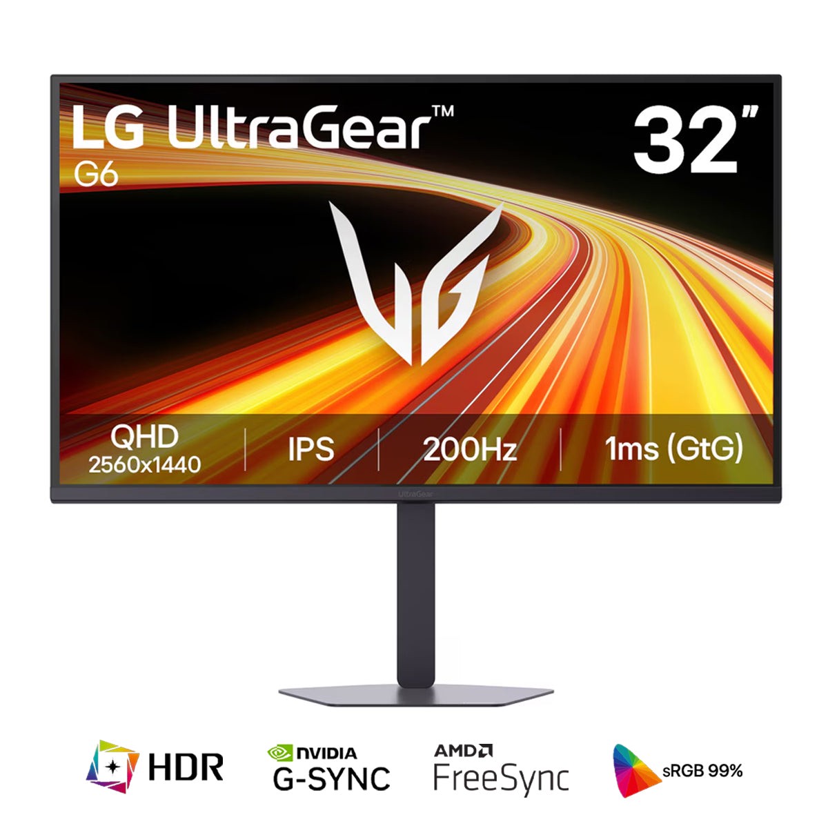 lg-ultragear-g6-32g620b-b-32-qhd-2560x1440-200hz-1ms-gtg-ips-gaming-monitor-with-tilt-height-pivot-swivel-adjustment
