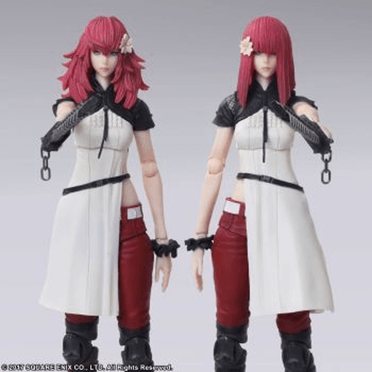nier-automata-bring-arts-devola-popola-action-figure