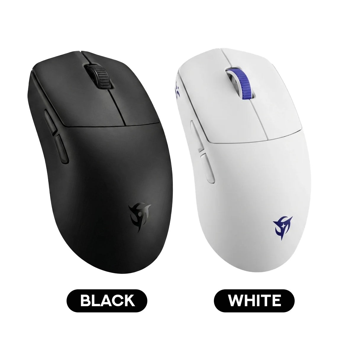 ninjutso-sora-v3-wireless-gaming-mouse-black-white