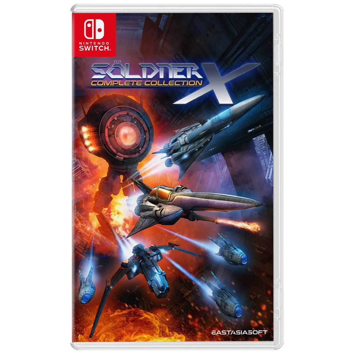 nintendo-switch-soldner-x-complete-collection-asian