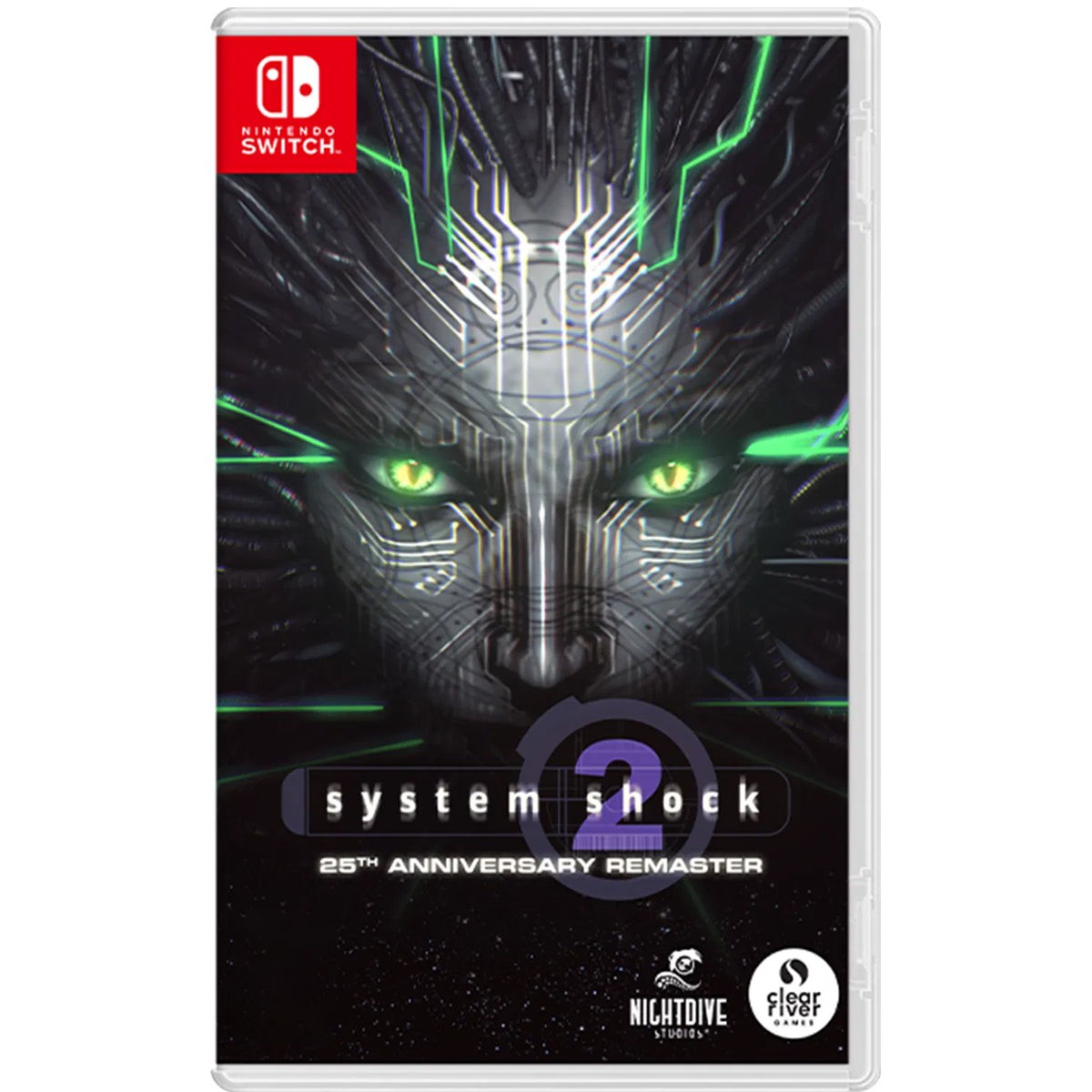 nintendo-switch-system-shock-2-eng-eu