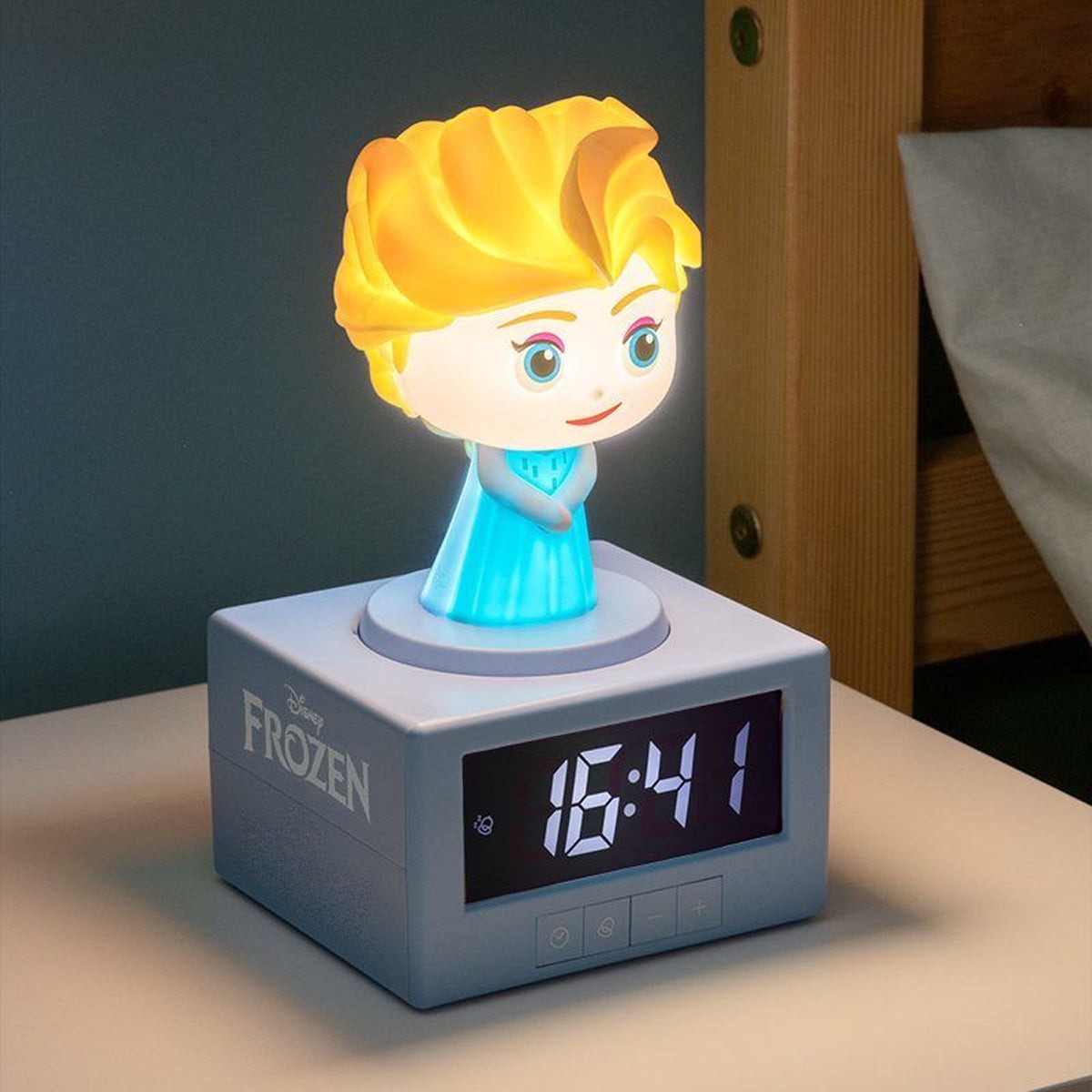 paladone-disney-frozen-elsa-alarm-clock-pp14446fz