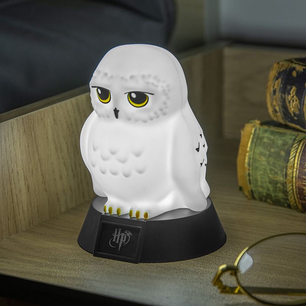 paladone-harry-potter-hedwig-light-pp13317hp