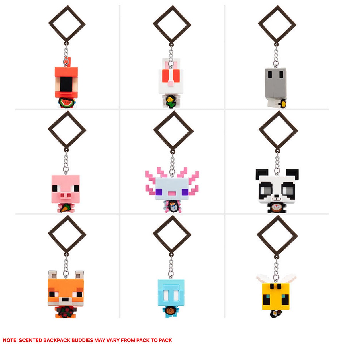 paladone-minecraft-scented-backpack-buddies-pp14442mcf