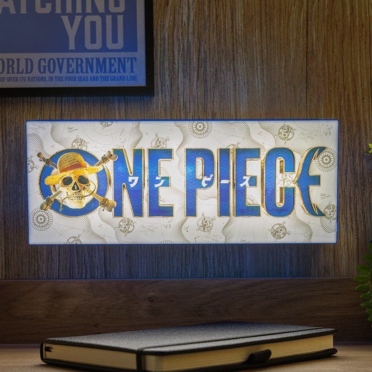 paladone-one-piece-logo-light-pp14521opnf
