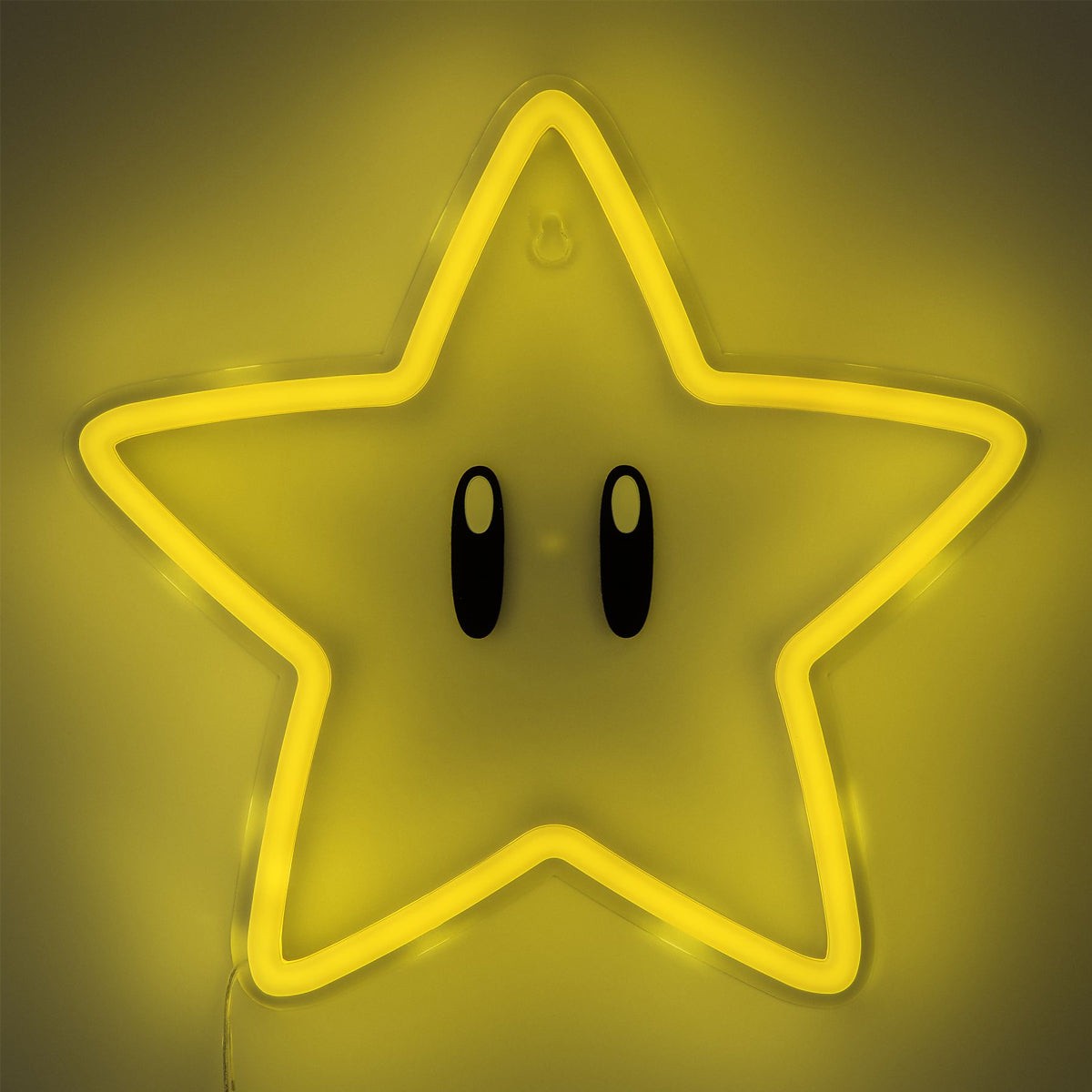 paladone-super-mario-super-star-wall-mounted-led-neon-light-pp14711nnvn
